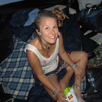 luisa Mochen's Photo