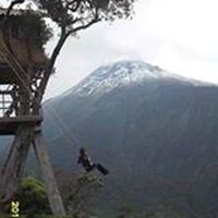 Cinthia Mainero's Photo