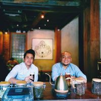 Norasikin  Ken's Photo