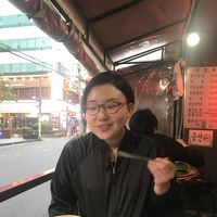 Photos de Joo Yeon Lim