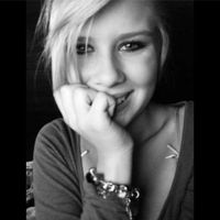 julia Böcker's Photo