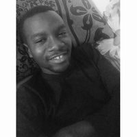 Photos de Philip Larkai