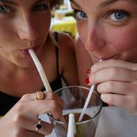 Chrissie Turner的照片