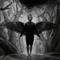 Fotos de Nicholas Bong