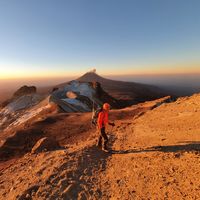 Nicole Mekkelholt's Photo