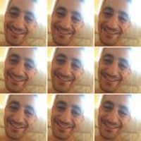 Daniele Frieri's Photo