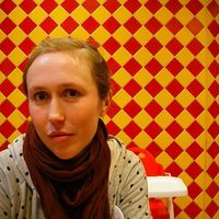 Chaya Dupree-c's Photo