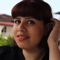 Farzaneh Sa的照片