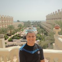 Fotos de Khaled Awad