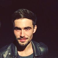 Fotos de Evgeniy Tsaregorodtsev