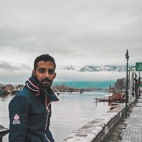 Zdjęcia użytkownika Sanjay odedra