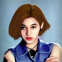 Yelpi Nofitri's Photo