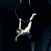 rita iacuaniello's Photo