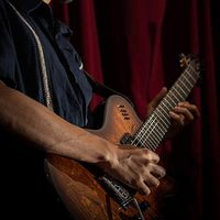 Fotos von Rafael Camacho