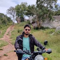 Adil H-Engineer的照片