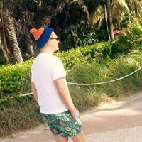 jasper kinds's Photo