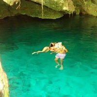 Daniela Velazquez's Photo