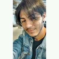 Gaston Corino的照片