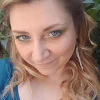 Fotos de Ela Tripodi