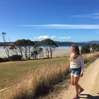 Fotos de Flor Mollá