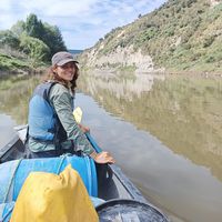 Nolwenn Cottin的照片