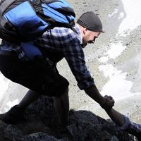 Ádám Molnár的照片