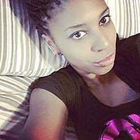 Javonte Saunders's Photo