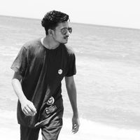 Vivek  Dhote's Photo