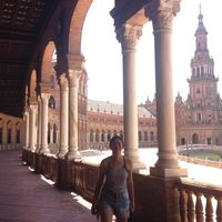 Le foto di Stephanie Shih