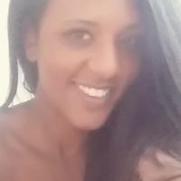 Ariana Mccoy's Photo