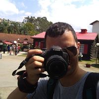 EDUARDO AMIEIRO的照片