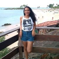 Lavínia Gargur的照片