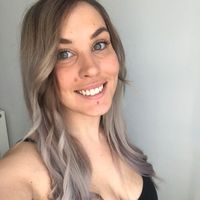 Katie Truscio's Photo