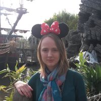 Fotos von Jekaterina Uvarova