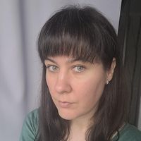 Monika Dicková's Photo