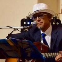 Zilco Iwahata的照片