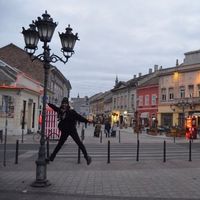 Fotos von Ece Kılıkçı