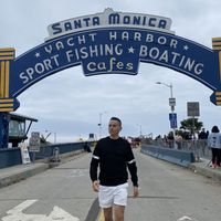 Fotos de Alex André