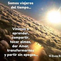 Romarie contreras's Photo