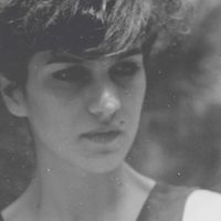 arzu arukaslan的照片