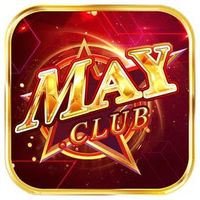 Photos de Mayclub  info