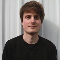 Primož Sukič的照片