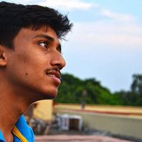 Aryan Islam Rocky's Photo