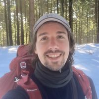 Mirko Dal Maso的照片