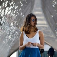 Suelle Cavalcante的照片