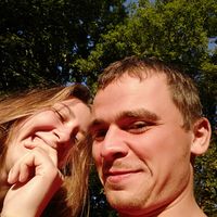 Artur Padło的照片