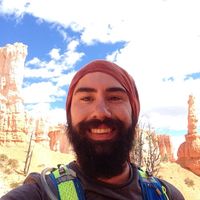 Le foto di Kyle Plunkett