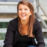 Julia Gerlach's Photo