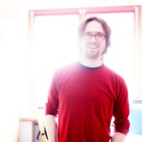 Mateusz Kozłowski's Photo