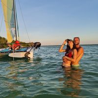 Eri Jonama Ari Dalmau的照片